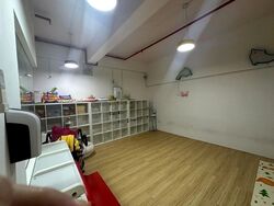 Primz Bizhub (D25), Factory #629200441